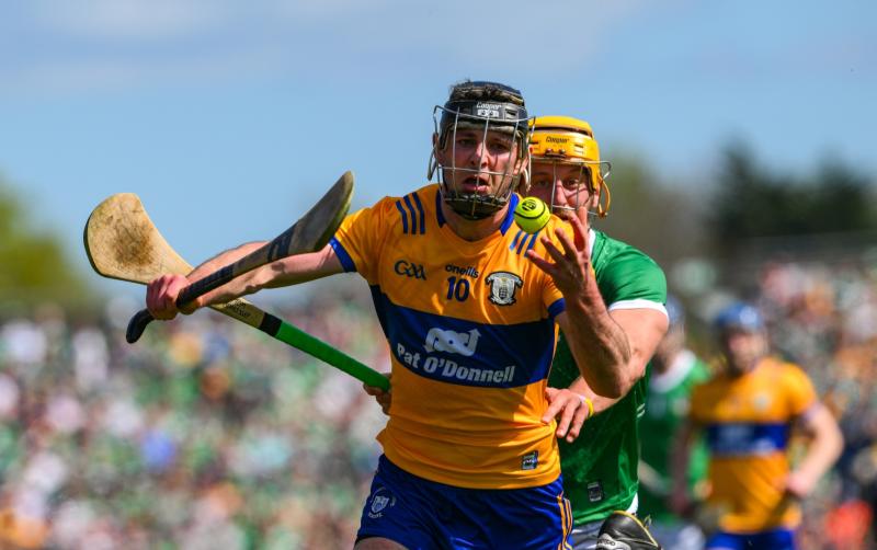 All you need to know about Clare versus Tipperary in the Munster SHC