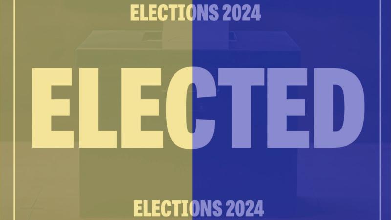Local Elecctions 2024: All seats filled for Clare County Council after two day count