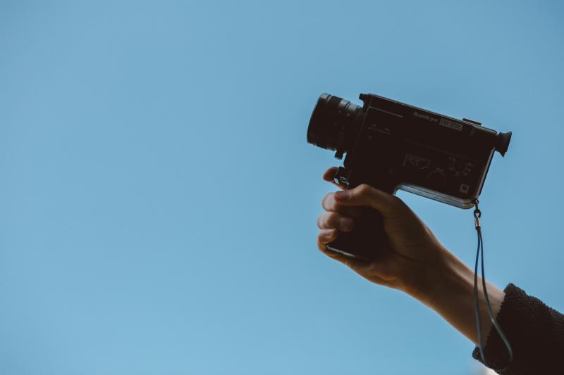 Inaugural Ennistymon film festival issues callout for short film submissions