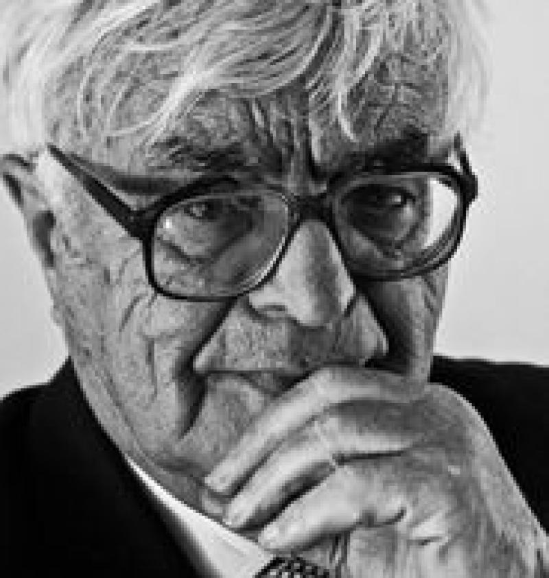 “One of the greats”: Tributes pour in for academic who died in University of Limerick fire