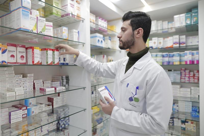 Woman in Clare 'looked up and down' after asking for Ozempic in pharmacy