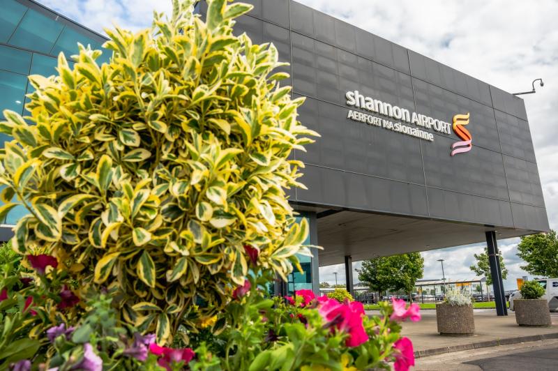 Major company with plans to deliver the 'internet in space' announces Clare expansion