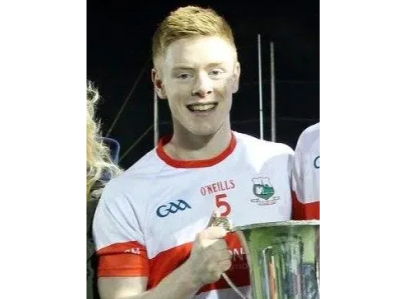 Tributes pour in for footballer and school teacher killed in Sligo crash