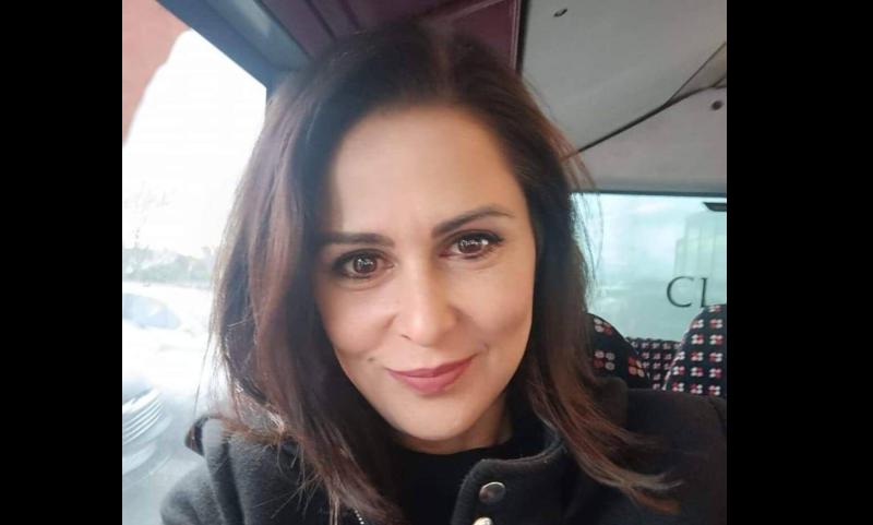 &ldquo;You always had a radiant smile&rsquo;: Tributes pour in for woman allegedly killed by Irishman in Malta