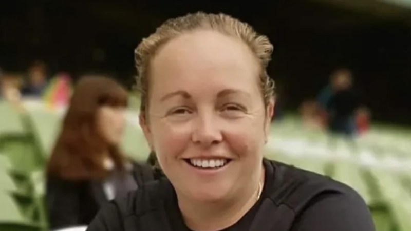 Fundraiser set up for mum-of-three injured in serious car crash