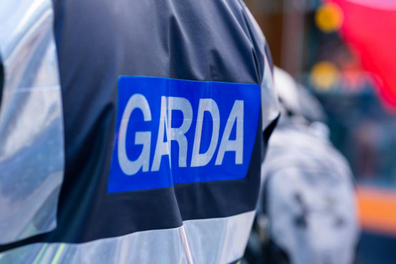 Body of woman recovered from River Moy following search for missing person