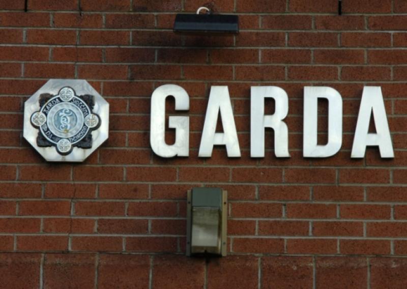 Man arrested as Clare gardaí crack down on retail thefts by organised crime gang