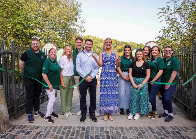 Two Clare organic producers shortlisted for National Organic Awards 2024