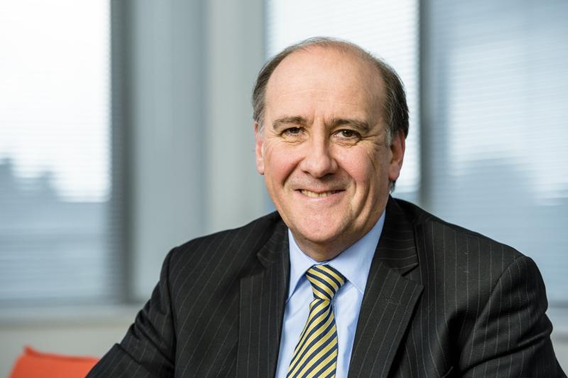 Atlantic Aviation Group appoint new member to board of directors