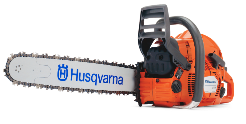 ALERT: Chainsaw stolen from vehicle parked outside home in Clare town