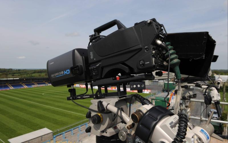 GAA Guide: Clare champions Feakle's Munster semi-final clash live on TV this weekend