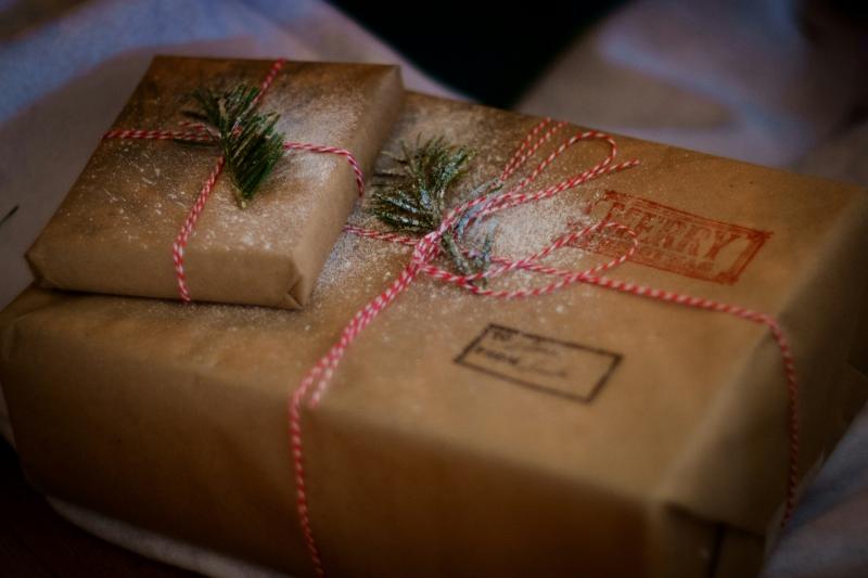 An post releases cut off dates for Christmas 2024 post  