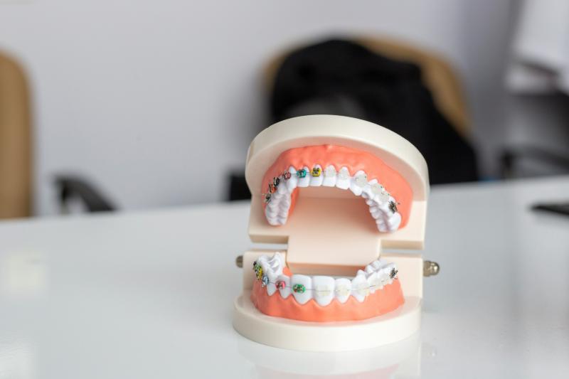 HSE hope to fill specialist orthodontist vacancy in Clare with overseas recruitment