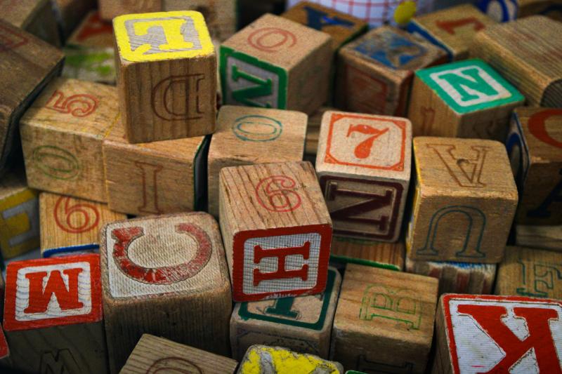 Vintage toys needed for temporay Clare Muesum Christmas exhibit