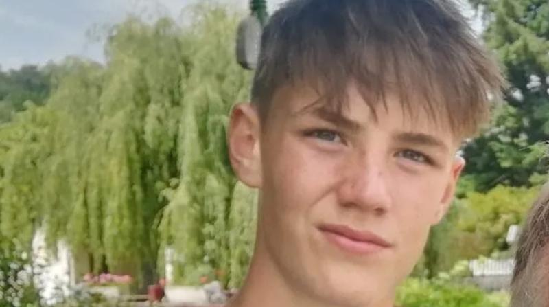 Clare GAA launch fundraiser for young player who suffered 'life-changing injuries'