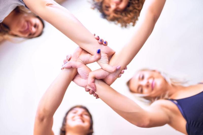 Clare’s local community heroes set to be honoured for International Volunteer Day