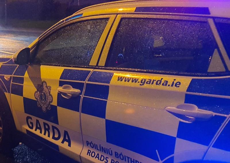 LATEST: Arrest made after woman is found unresponsive in car park following assault