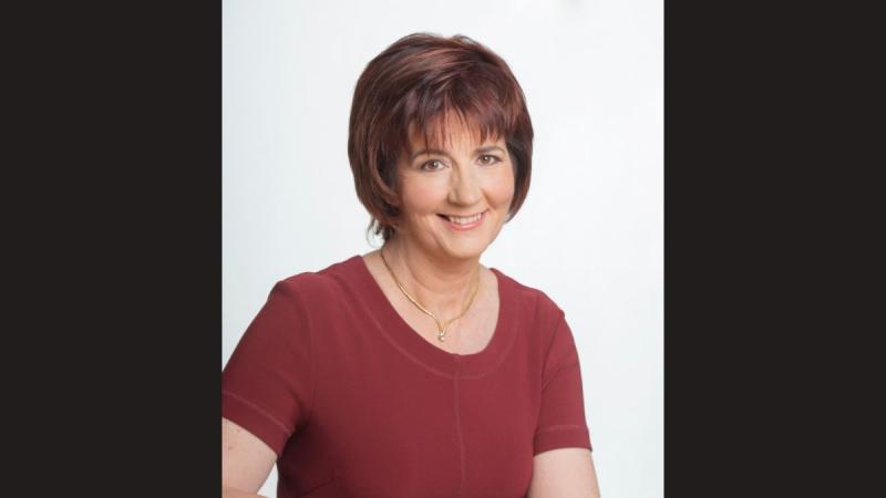 Clare people urged to avail of free winter vaccines to prevent Christmas flu and Covid surge 