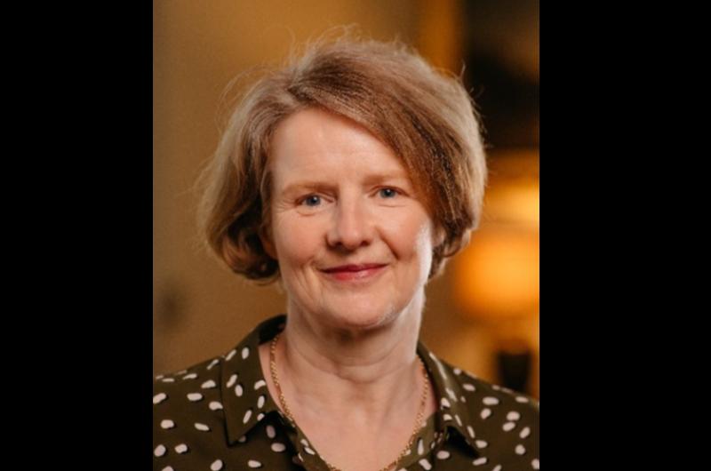 University of Limerick announces new interim provost and vice president