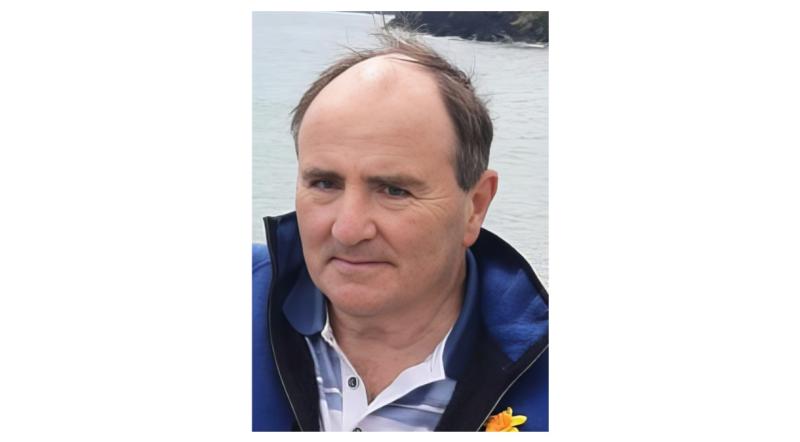 'A great neighbour and friend' - Heartbreak as Clare character with 'big heart' passes