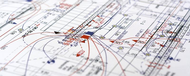 Rural Clare school gets green light for new classroom