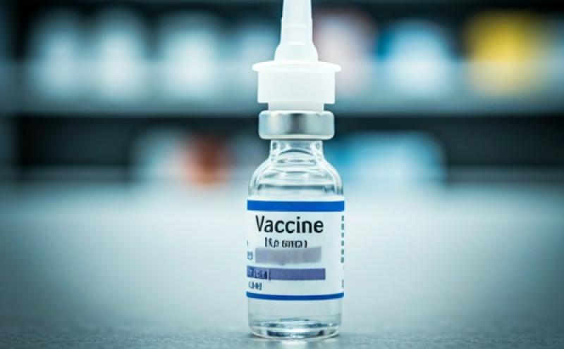 HSE to offer free&nbsp;nasal&nbsp;spray flu vaccine for children at pop-up clinic in Clare