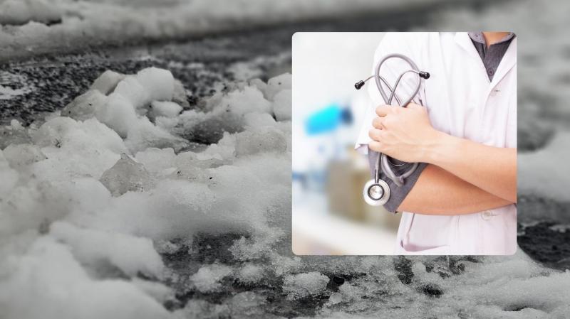 ALERT: HSE warns of further disruption to hospital and community services in Clare
