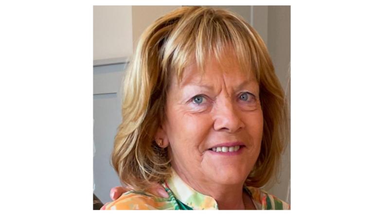 'Life can be very cruel' - Tributes paid to Clare woman following her passing