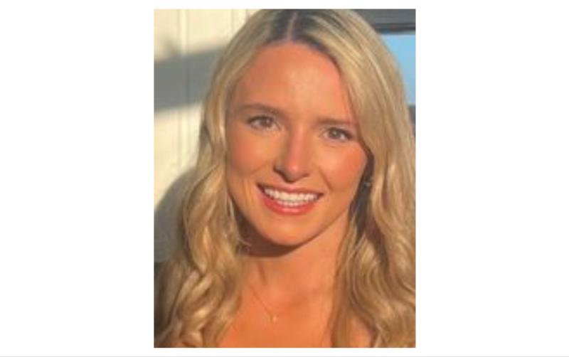 'Beyond heartbreaking' - Woman found in River Moy named as fiancée of Mayo GAA star Conor Loftus