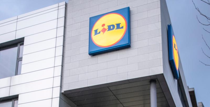 Lidl looks to expand in Clare as permission is sought to build new store