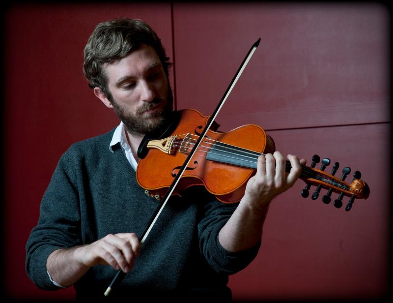 New music and arts weekender planned for Hotel Doolin in west Clare