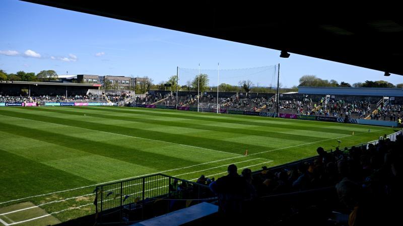 GAA GUIDE: When and where to watch Clare hurlers take on Kilkenny in league opener