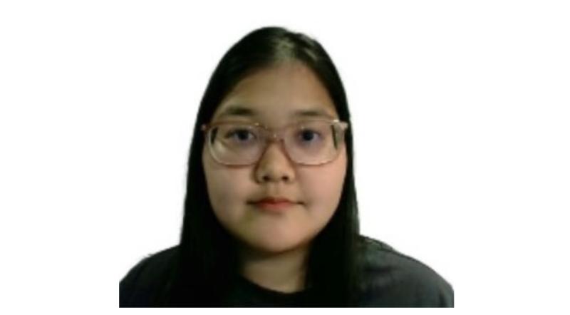 ALERT: Garda&iacute; issue public appeal for information on missing woman