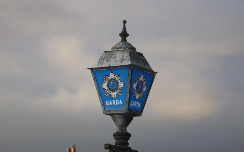 ALERT: Clare investigate alleged fraud as man selling online goods is conned by 'buyer'