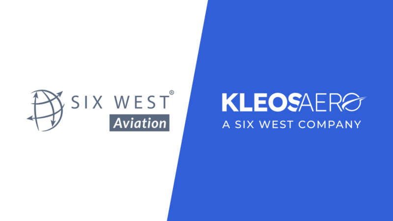 Clare-based aviation firm expands portfolio with acquisition of Kleos Aero