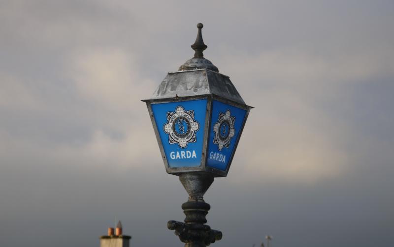 APPEAL: Gardai seek to track movements of Audi car following burglaries in Clare towns
