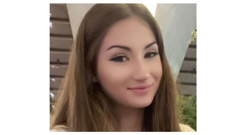 Search stood down for missing teen amid garda update