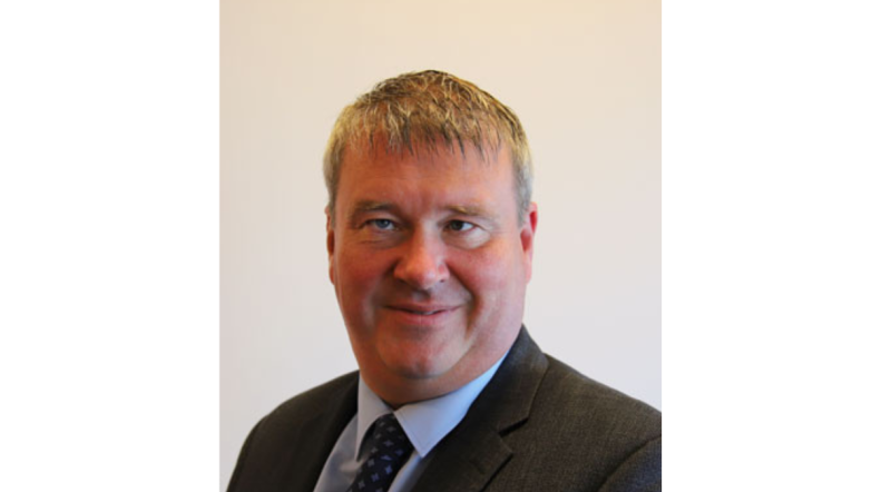 Clare senator Martin Conway resigns from Fine Gael parliamentary party