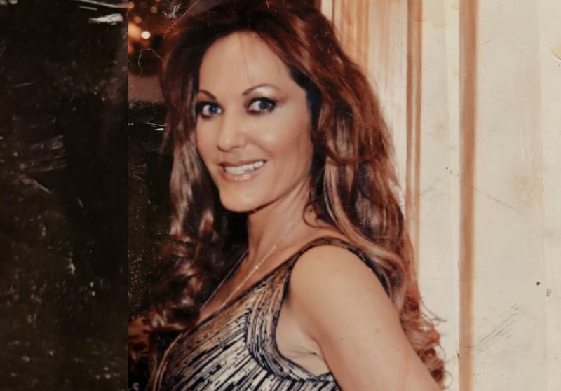 'Rest in peace doll' - Huge shock at death of Irish reality TV star amid tributes