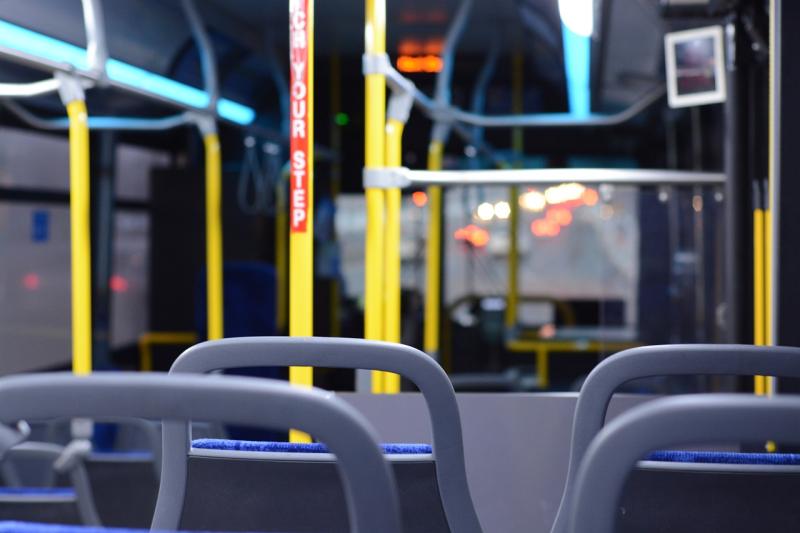Plans for new bus service along busy Clare road are 'shelved'