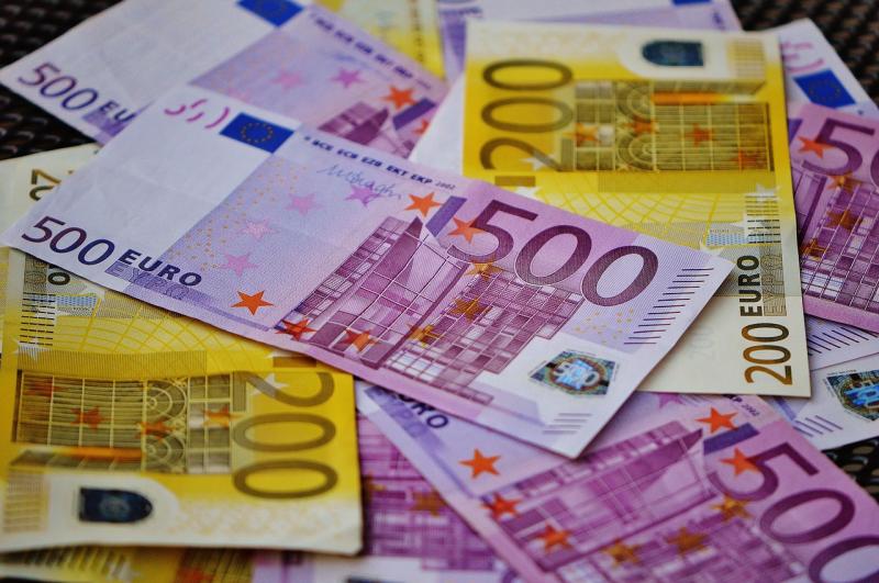 Clare player wins life-changing cash prize in EuroMillions Plus draw