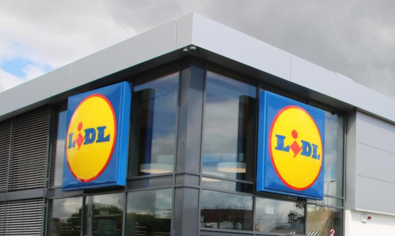 Seven-year planning saga comes to an end as Lidl secures permission for new Clare store