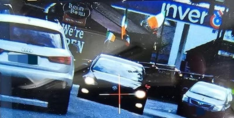 Court date for uninsured learner-driver caught speeding by Clare gardai