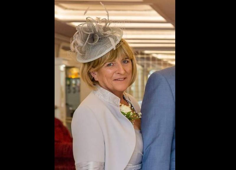 RIP: Clare native dies after sudden brain hemorrhage while holidaying abroad
