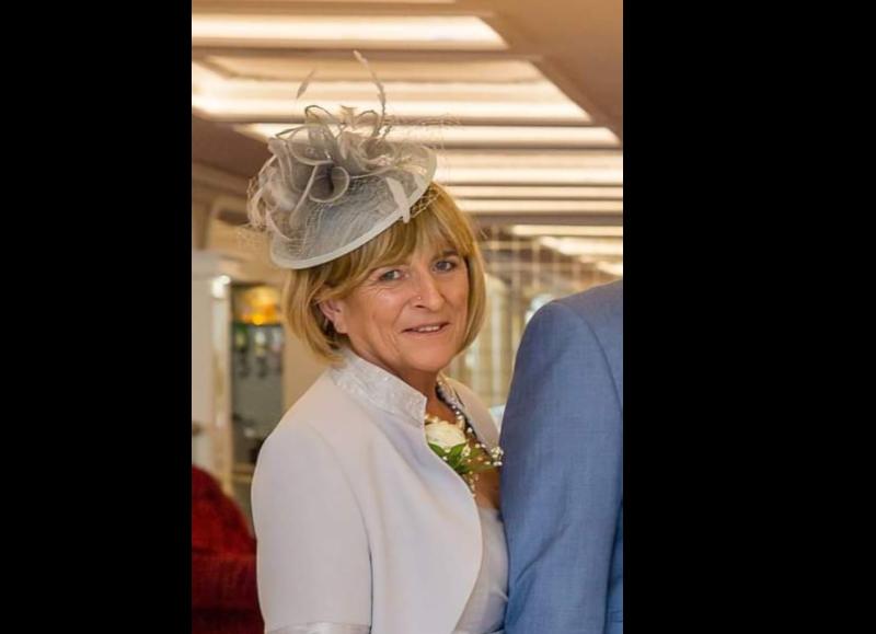 Heartbroken Clare family planning repatriation of beloved mother after sudden death abroad