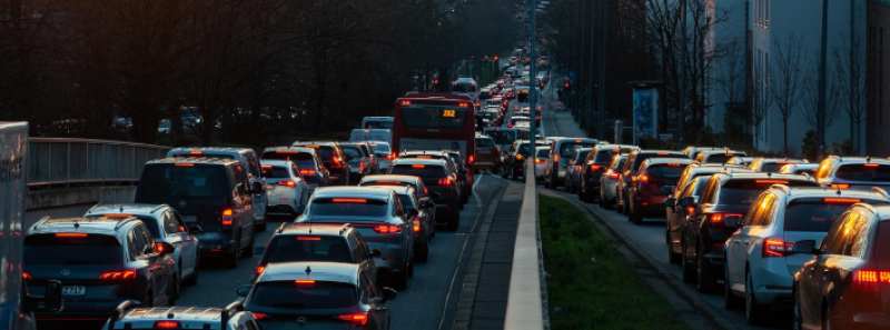 Clare County Council exploring solutions to ease traffic flow at busy road 