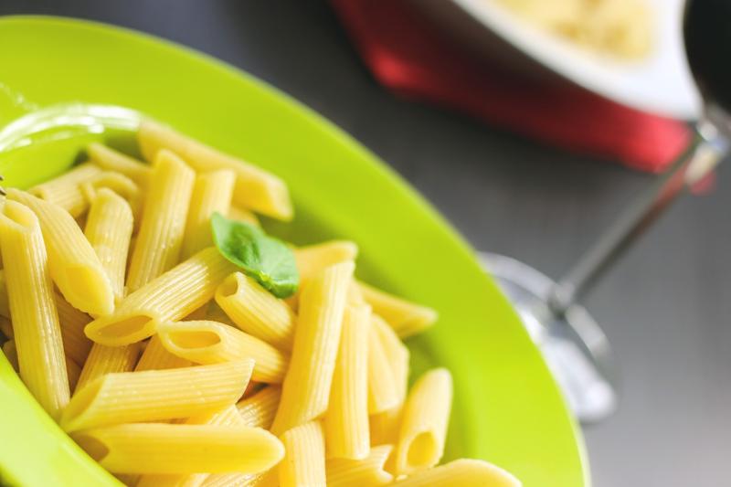 More Clare schools to be added to free Hot Meals Programme