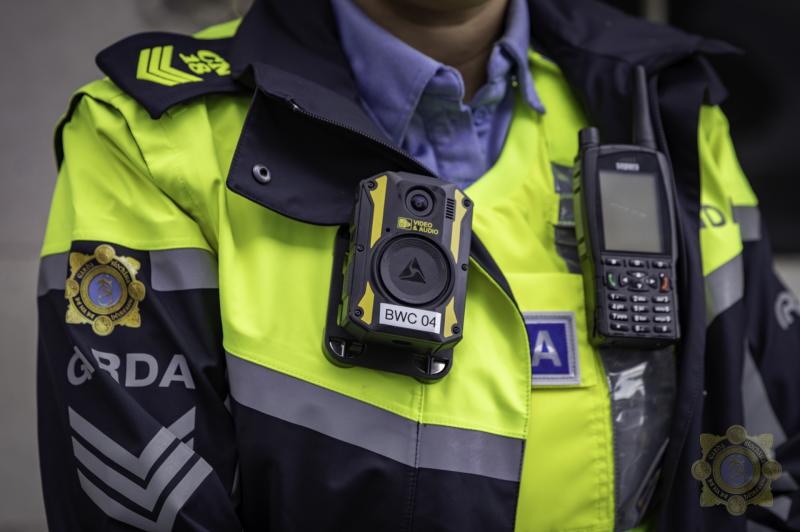 Man arrested after army squad called to a residence over 'suspect device'