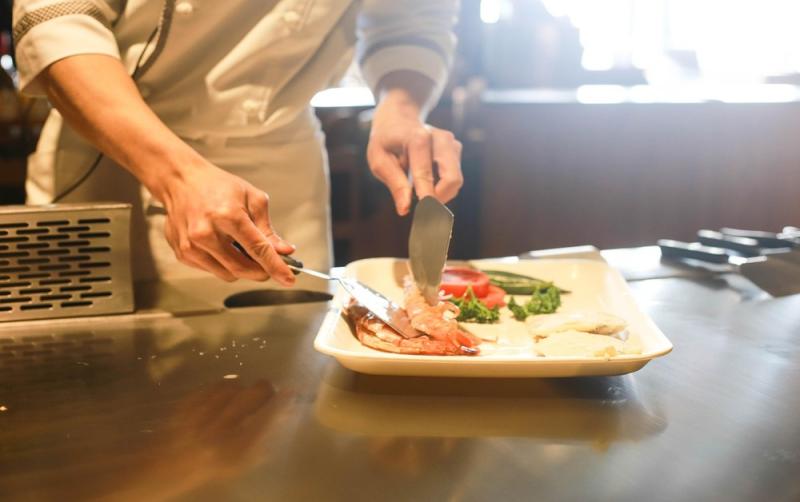 Clare County Council 'exploring' options to showcase the Banner's 'rich food heritage' 