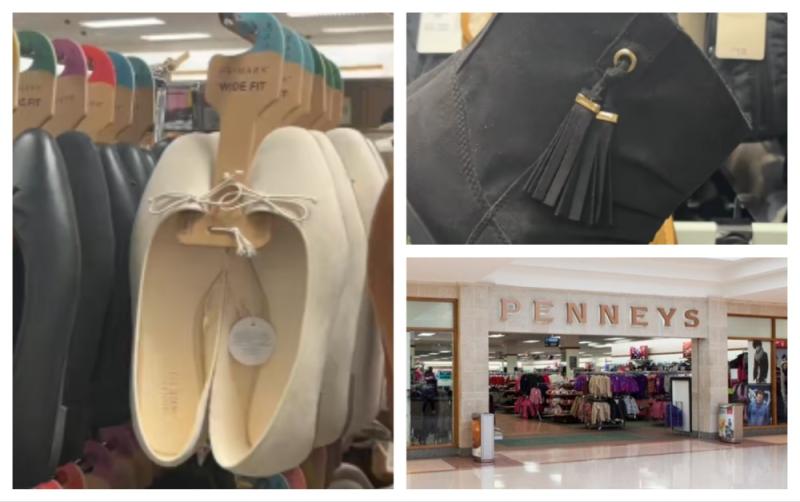 'Where clothes go to die' - Plans unveiled for new Penneys store dubbed 'the worst' in Ireland 
